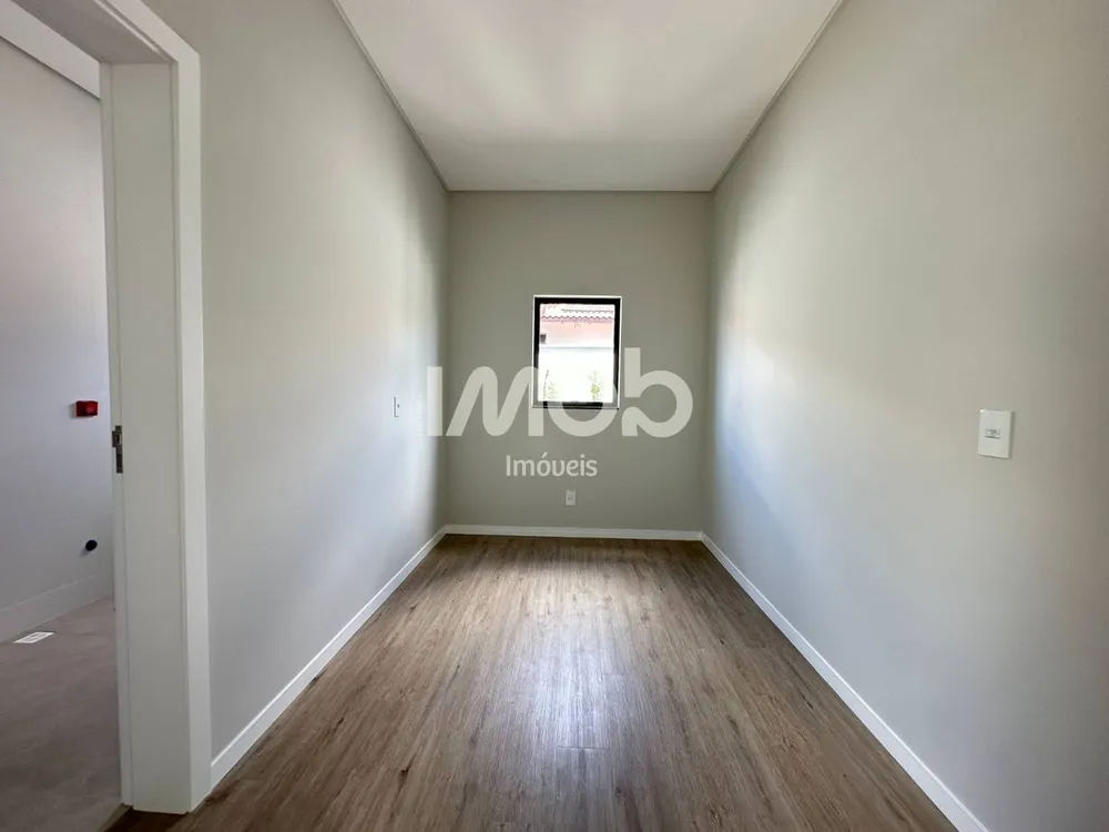 Casa, 3 quartos, 189 m² - Foto 7