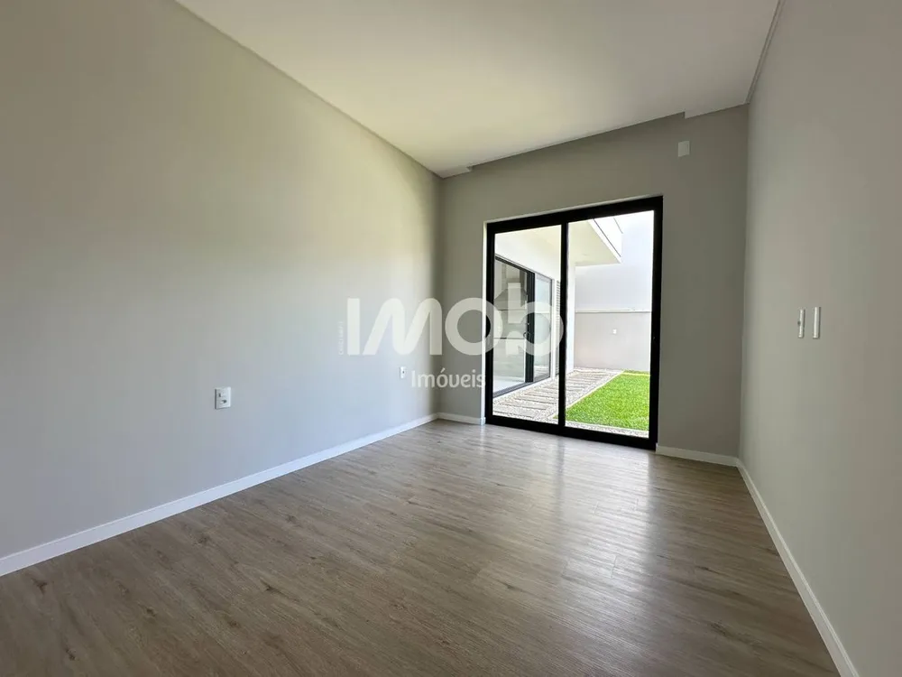 Casa, 3 quartos, 189 m² - Foto 5