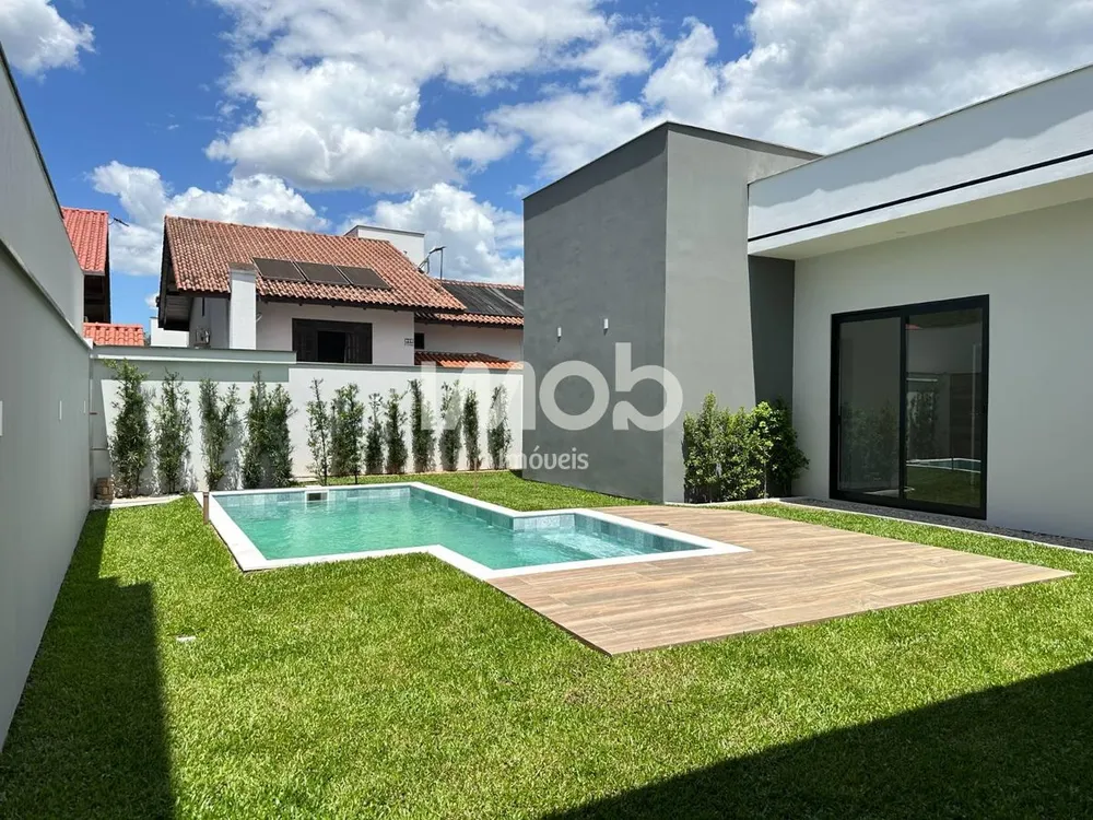 Casa, 3 quartos, 189 m² - Foto 12