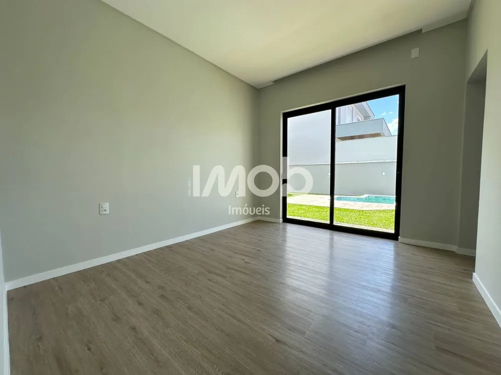 Casa, 3 quartos, 189 m² - Foto 4