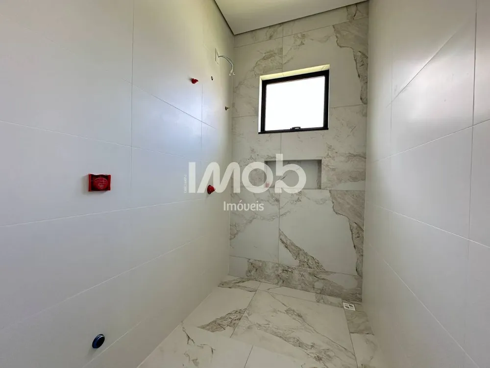 Casa, 3 quartos, 189 m² - Foto 6