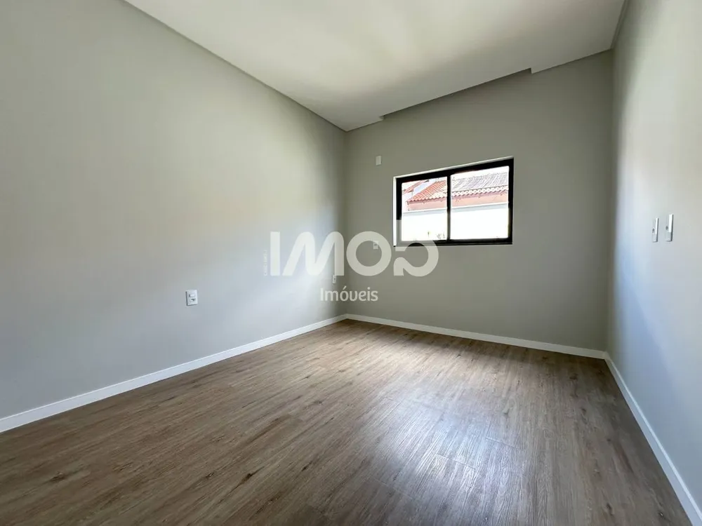 Casa, 3 quartos, 189 m² - Foto 8