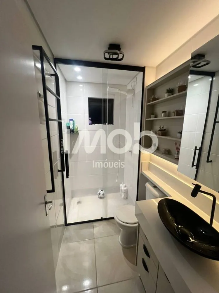 Apartamento, 2 quartos, 47 m² - Foto 14