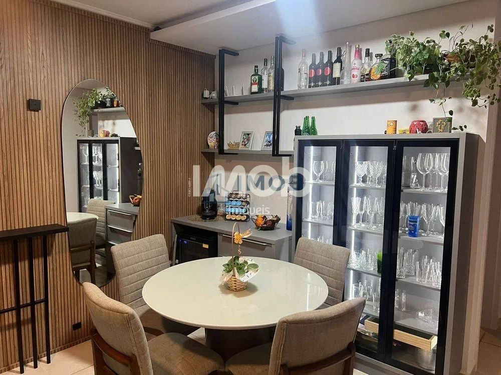 Apartamento, 2 quartos, 47 m² - Foto 1