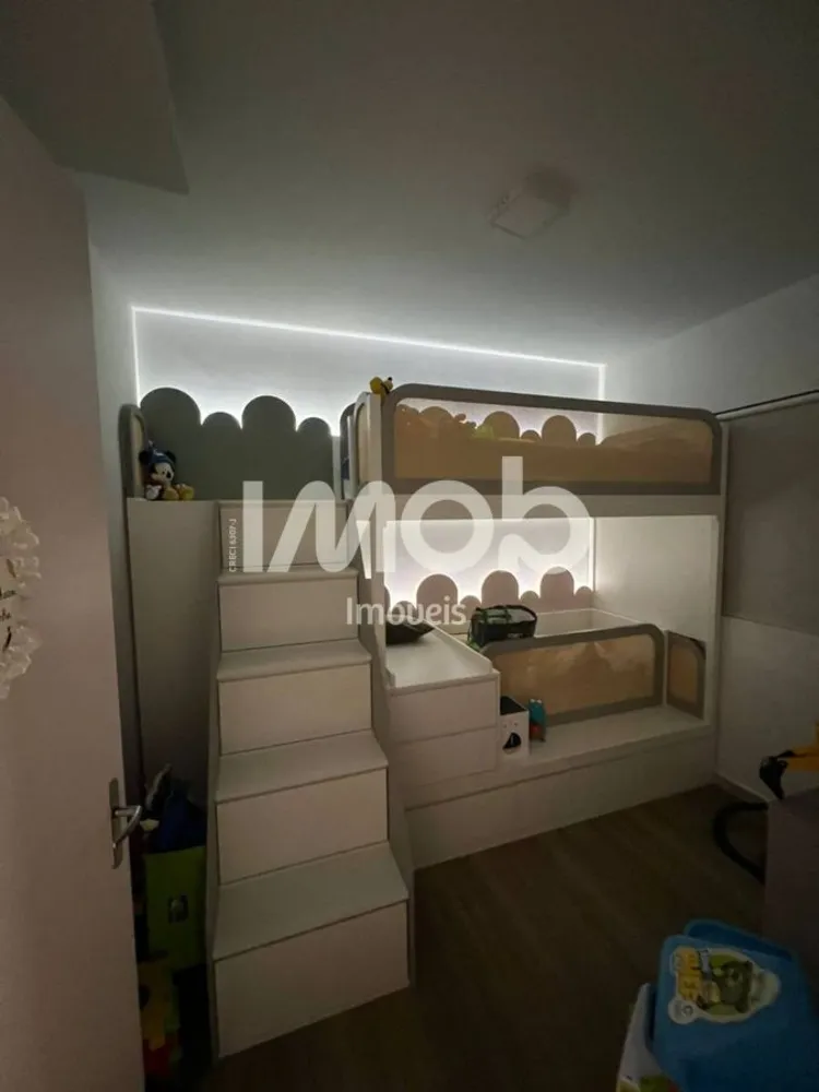 Apartamento, 2 quartos, 47 m² - Foto 11