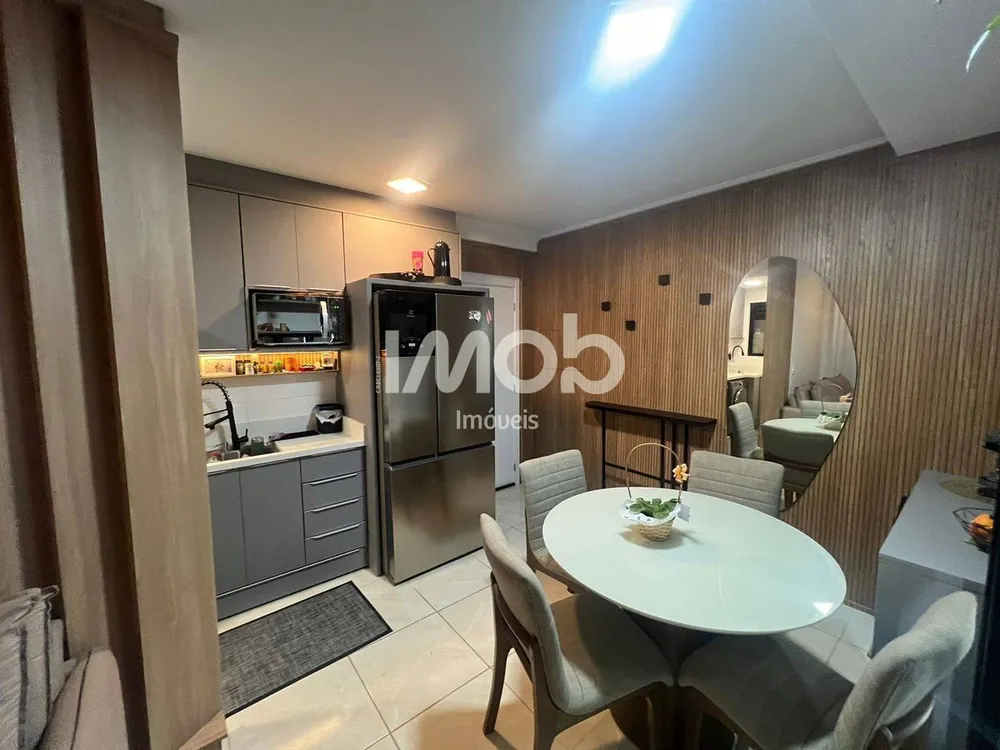 Apartamento, 2 quartos, 47 m² - Foto 6