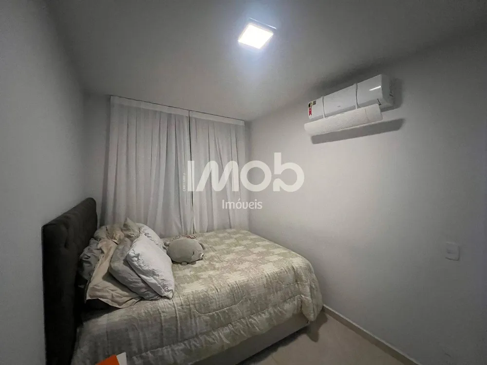 Apartamento, 2 quartos, 47 m² - Foto 12