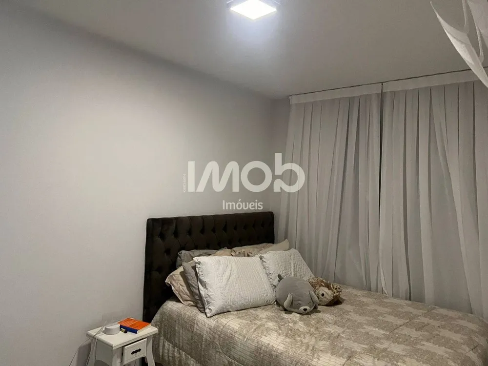 Apartamento, 2 quartos, 47 m² - Foto 13