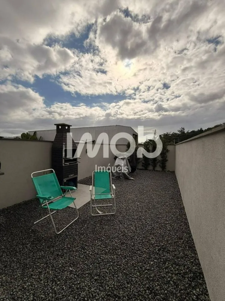 Casa, 2 quartos, 65 m² - Foto 7