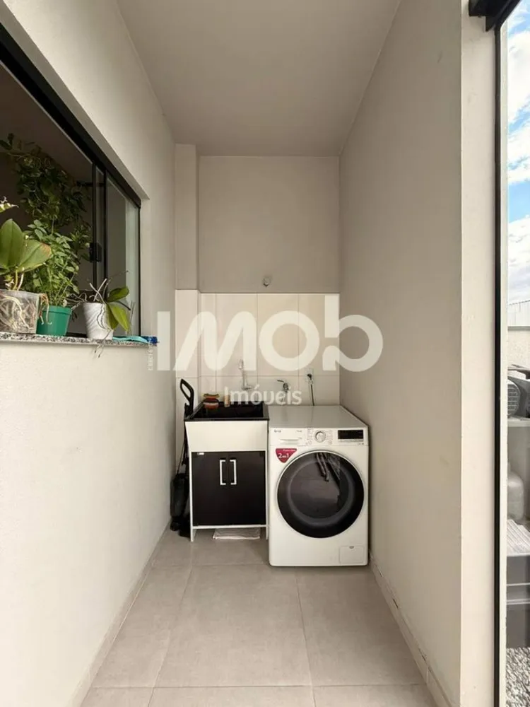 Casa, 2 quartos, 65 m² - Foto 8