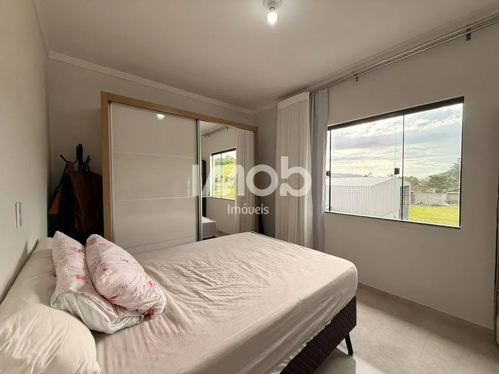 Casa, 2 quartos, 65 m² - Foto 5