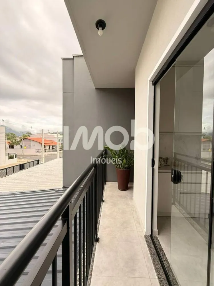 Casa, 2 quartos, 65 m² - Foto 6