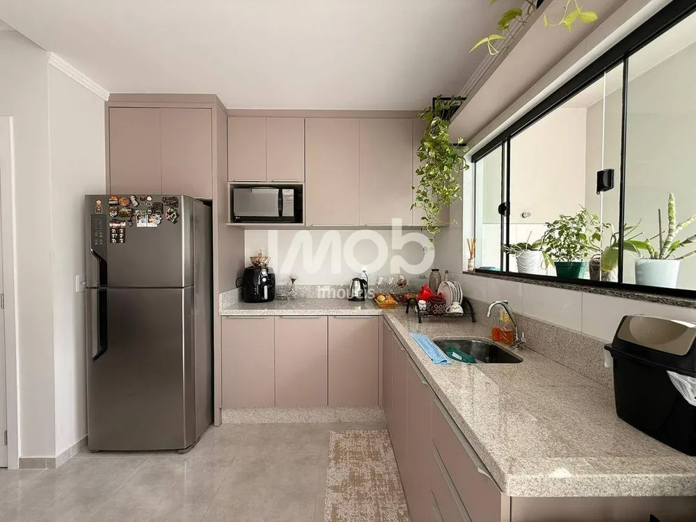 Casa, 2 quartos, 65 m² - Foto 1