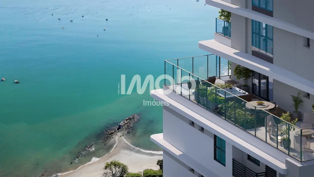 Apartamento, 2 quartos, 88 m² - Foto 3