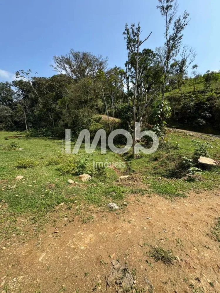 Chácara, 2 hectares - Foto 3