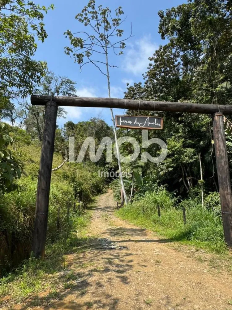 Terreno, 2 hectares - Foto 7