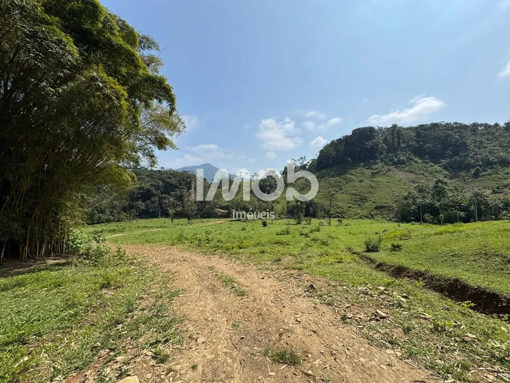 Chácara, 2 hectares - Foto 1