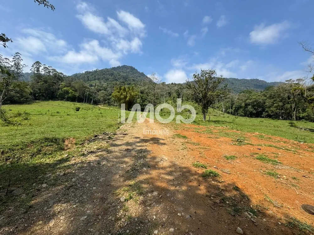 Chácara, 2 hectares - Foto 4