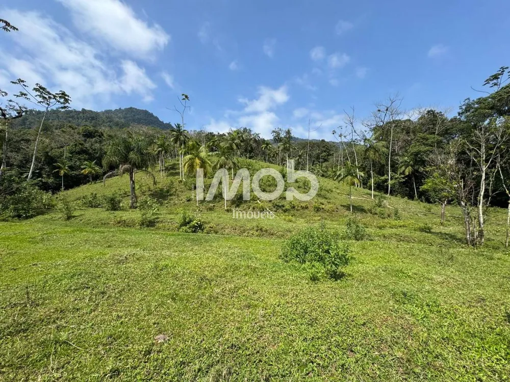 Terreno, 2 hectares - Foto 2