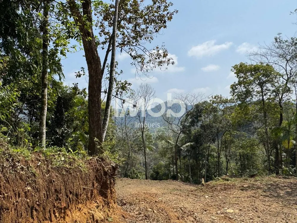 Terreno, 2 hectares - Foto 10