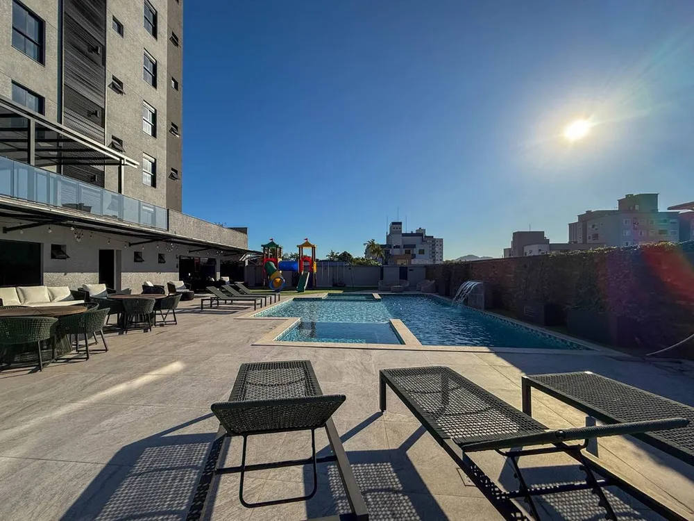 Cobertura, 4 quartos, 341 m² - Foto 7