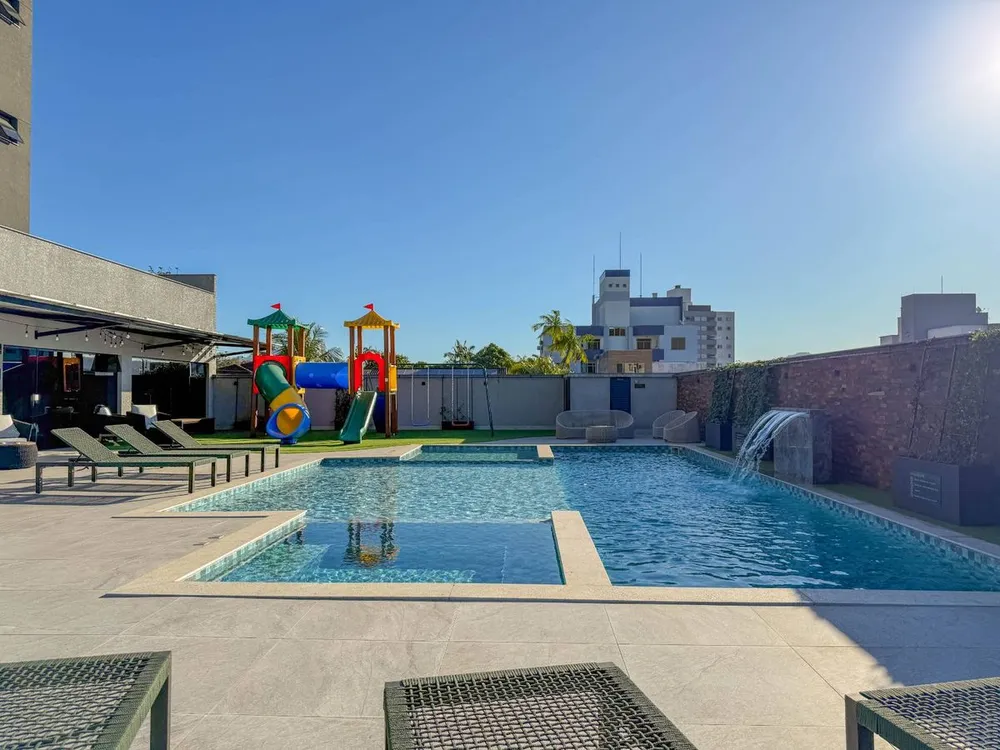 Cobertura, 4 quartos, 341 m² - Foto 6