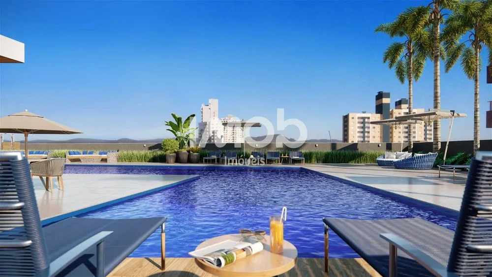 Apartamento, 3 quartos, 135 m² - Foto 4