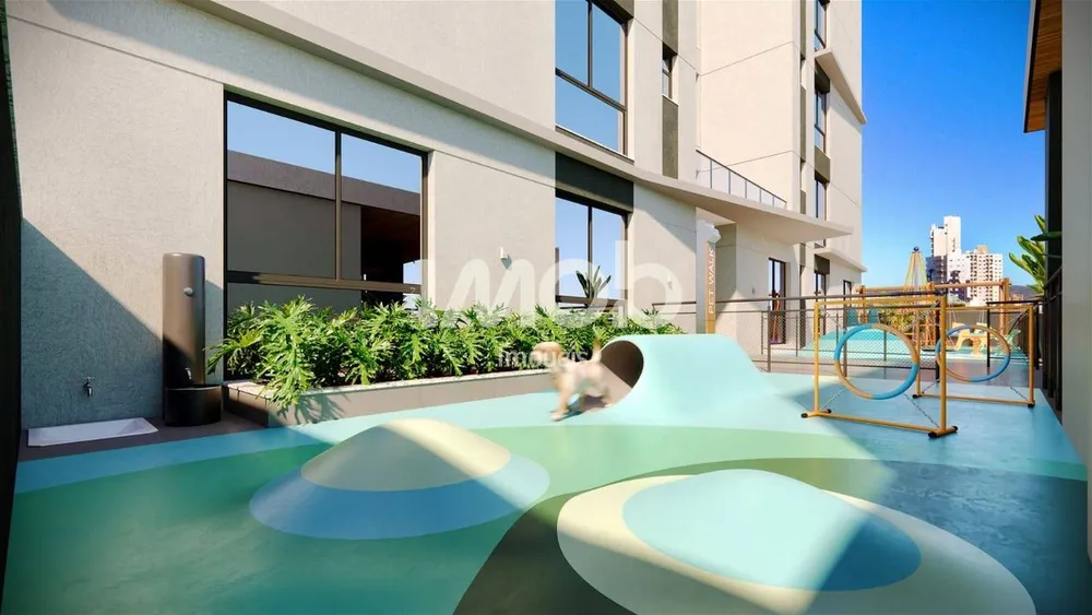 Apartamento, 3 quartos, 135 m² - Foto 6