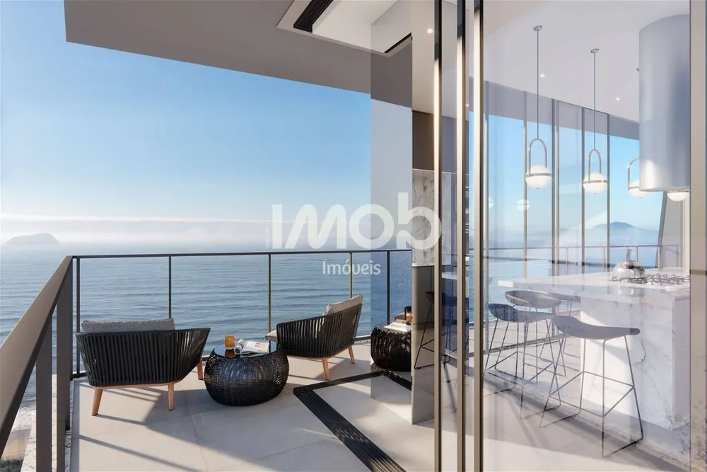 Apartamento, 3 quartos, 135 m² - Foto 14