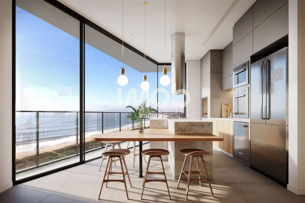 Apartamento, 3 quartos, 135 m² - Foto 16