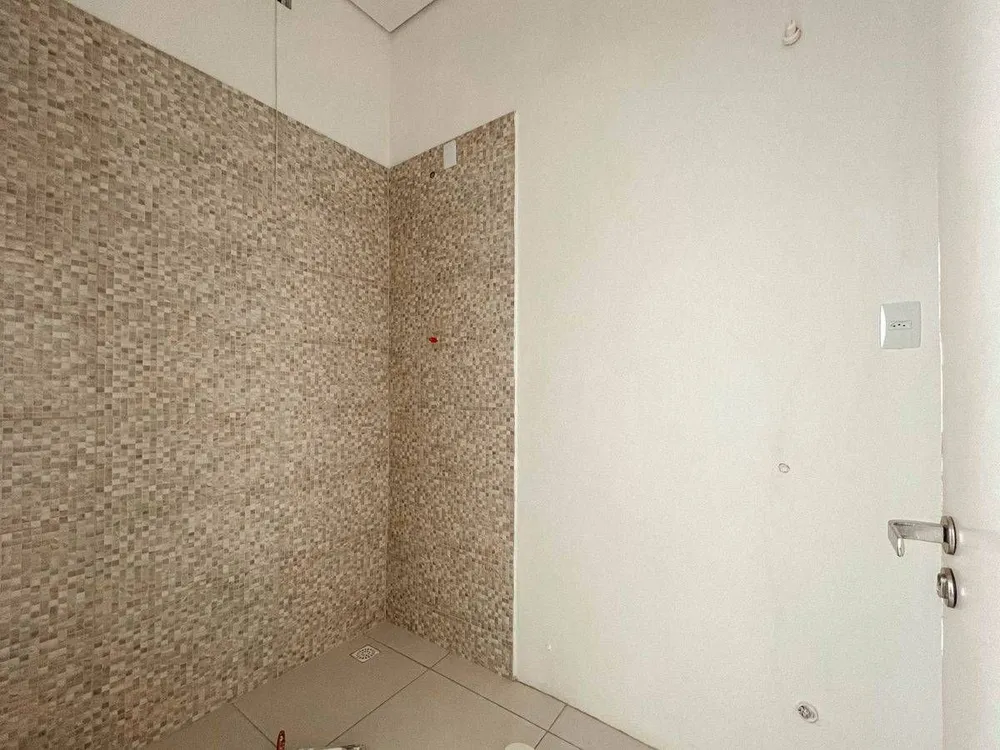 Casa, 2 quartos, 51 m² - Foto 5