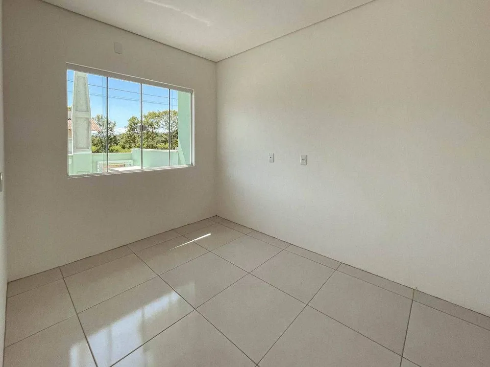 Casa, 2 quartos, 51 m² - Foto 1