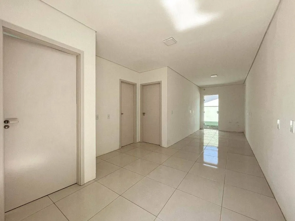 Casa, 2 quartos, 51 m² - Foto 6