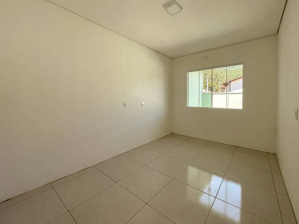 Casa, 2 quartos, 51 m² - Foto 2
