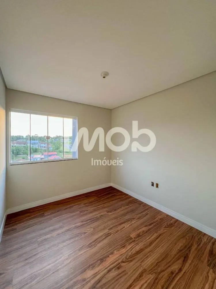 Apartamento, 3 quartos, 96 m² - Foto 7