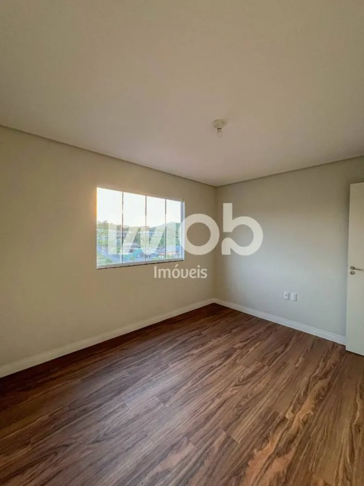 Apartamento, 3 quartos, 96 m² - Foto 6