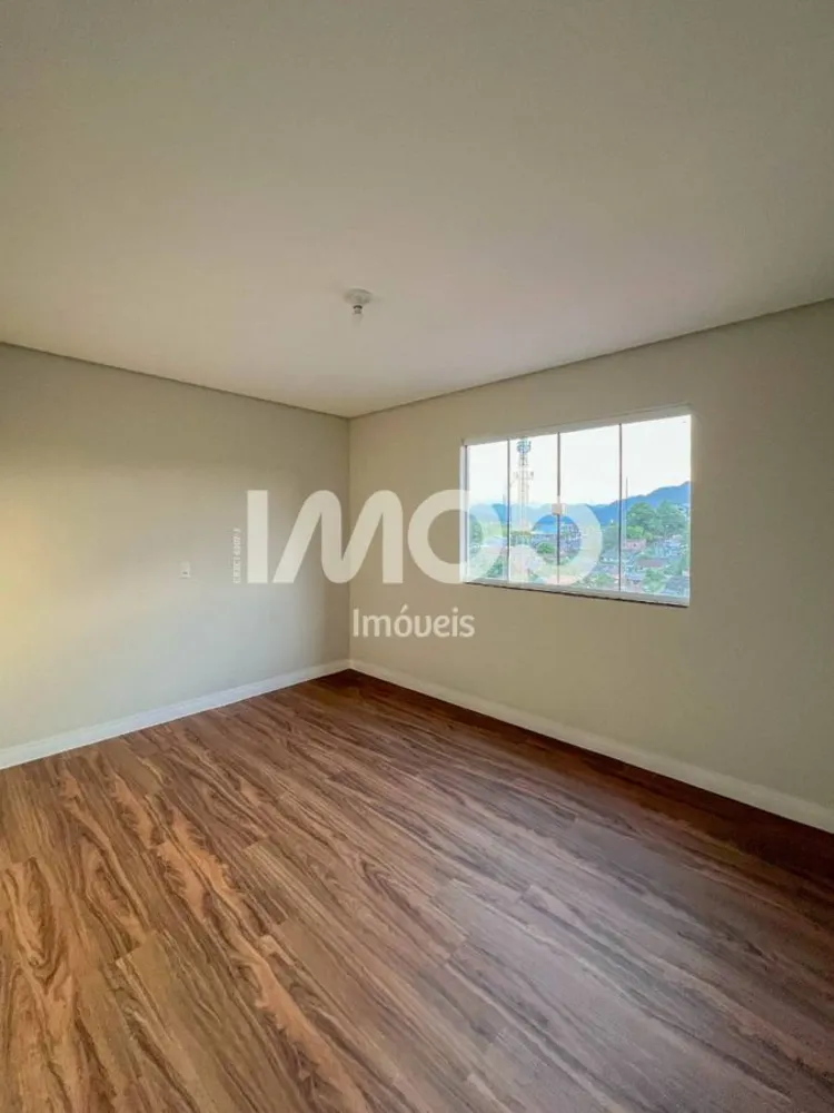 Apartamento, 3 quartos, 96 m² - Foto 8