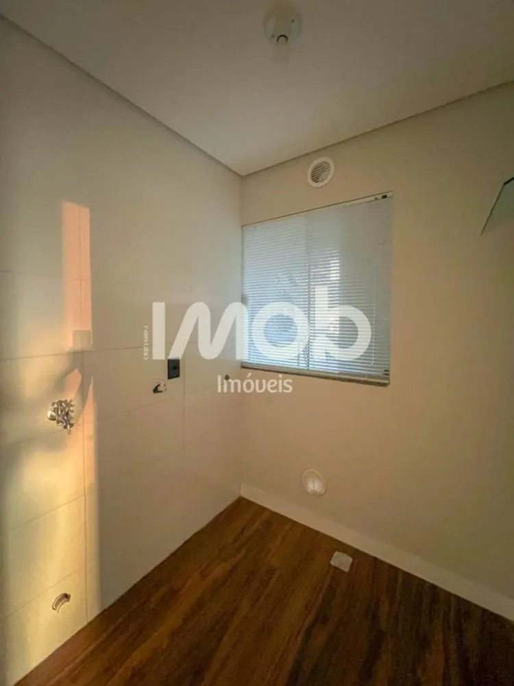 Apartamento, 3 quartos, 96 m² - Foto 9