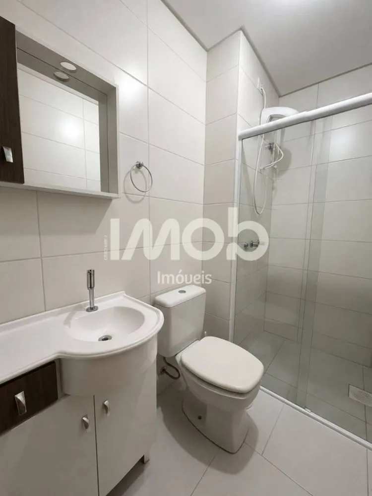 Apartamento, 3 quartos, 90 m² - Foto 9
