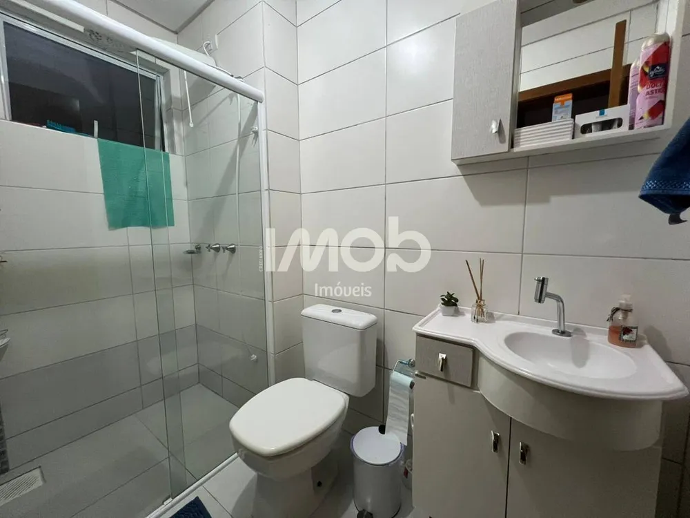Apartamento, 3 quartos, 90 m² - Foto 10