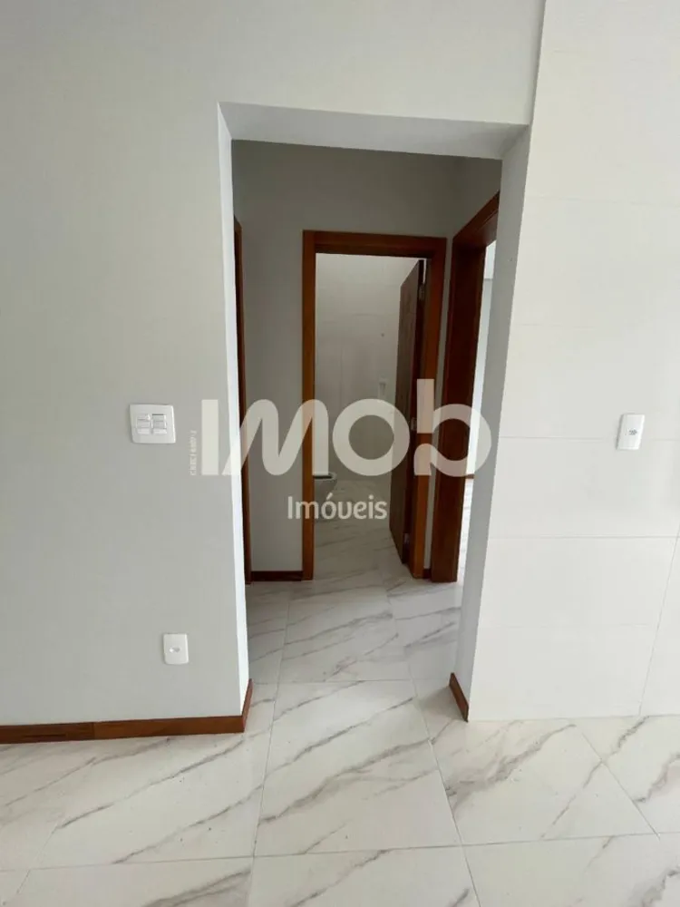 Casa, 2 quartos, 95 m² - Foto 16