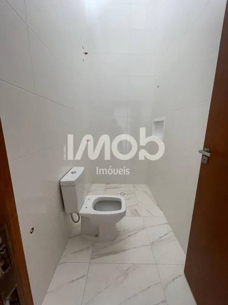 Casa, 2 quartos, 95 m² - Foto 18
