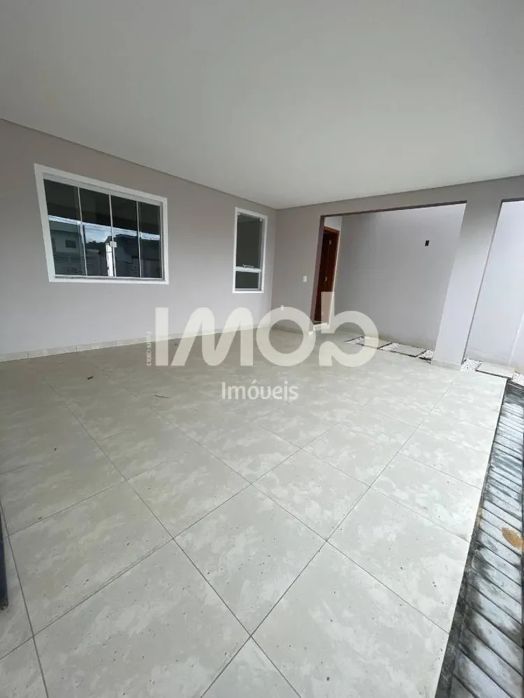 Casa, 2 quartos, 95 m² - Foto 19