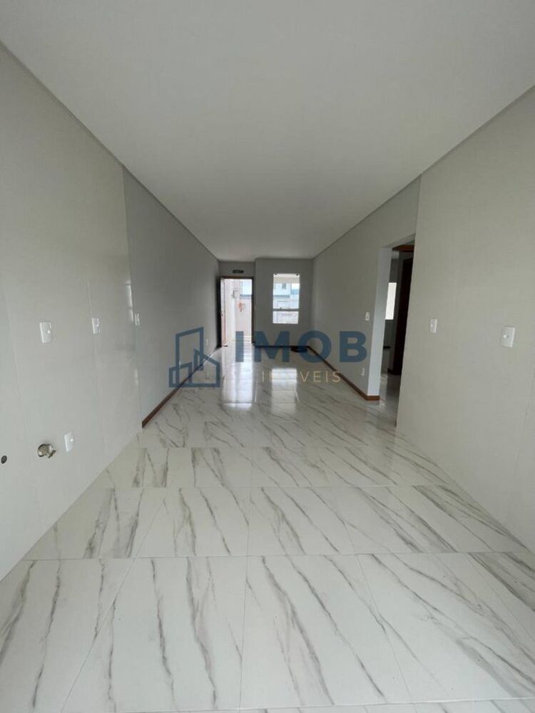 Casa, 2 quartos, 95 m² - Foto 7