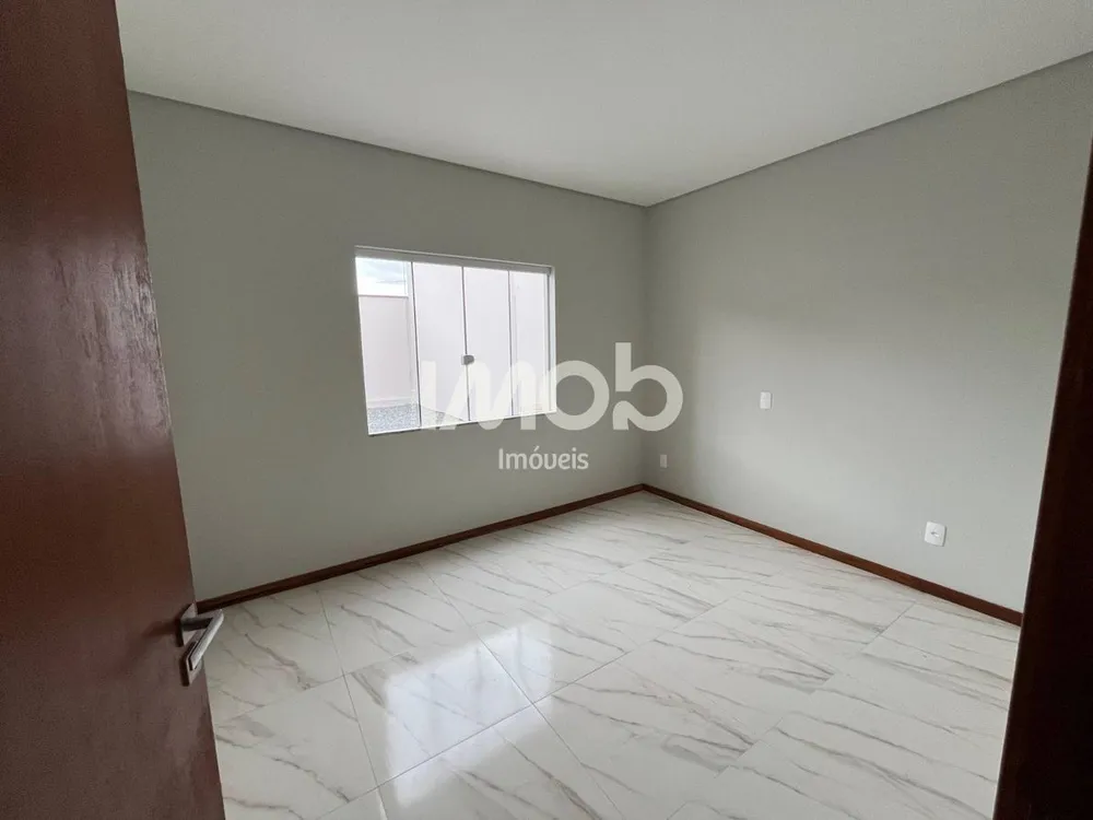 Casa, 2 quartos, 95 m² - Foto 14