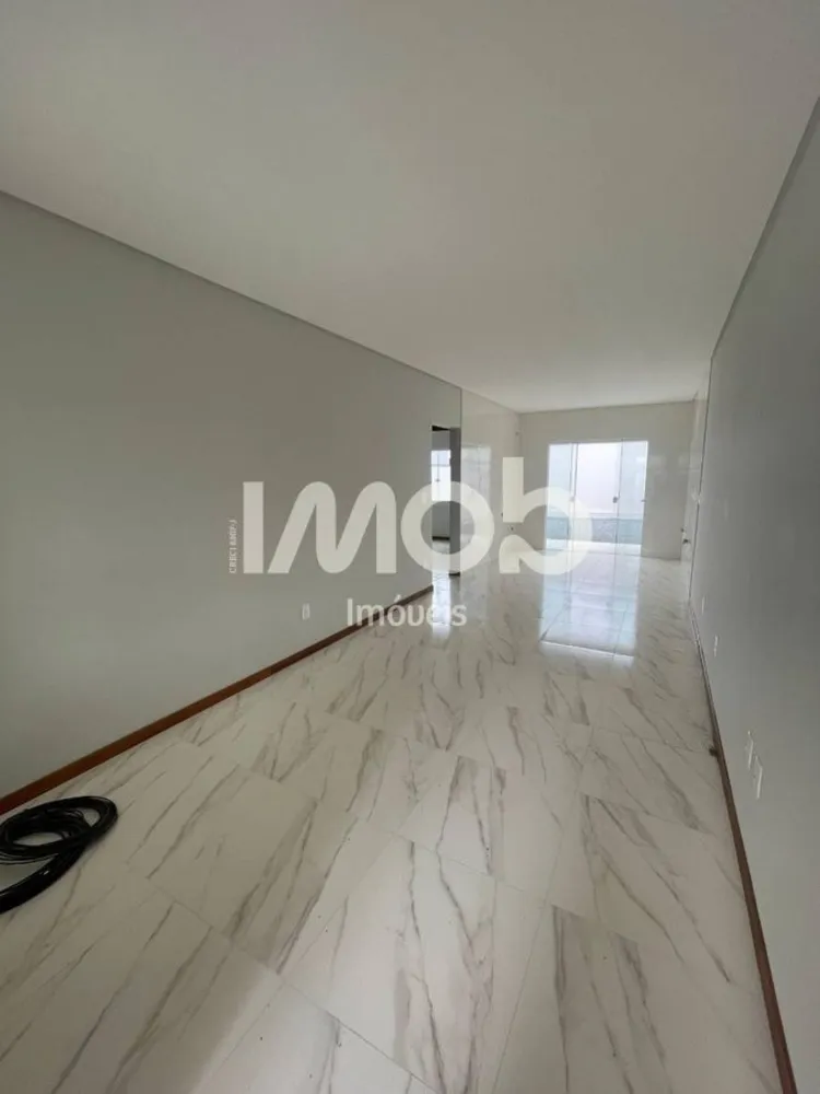 Casa, 2 quartos, 95 m² - Foto 12