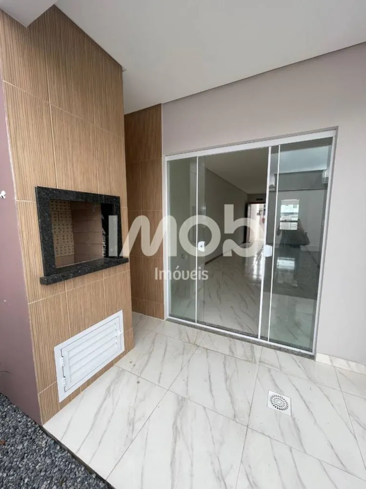 Casa, 2 quartos, 95 m² - Foto 21