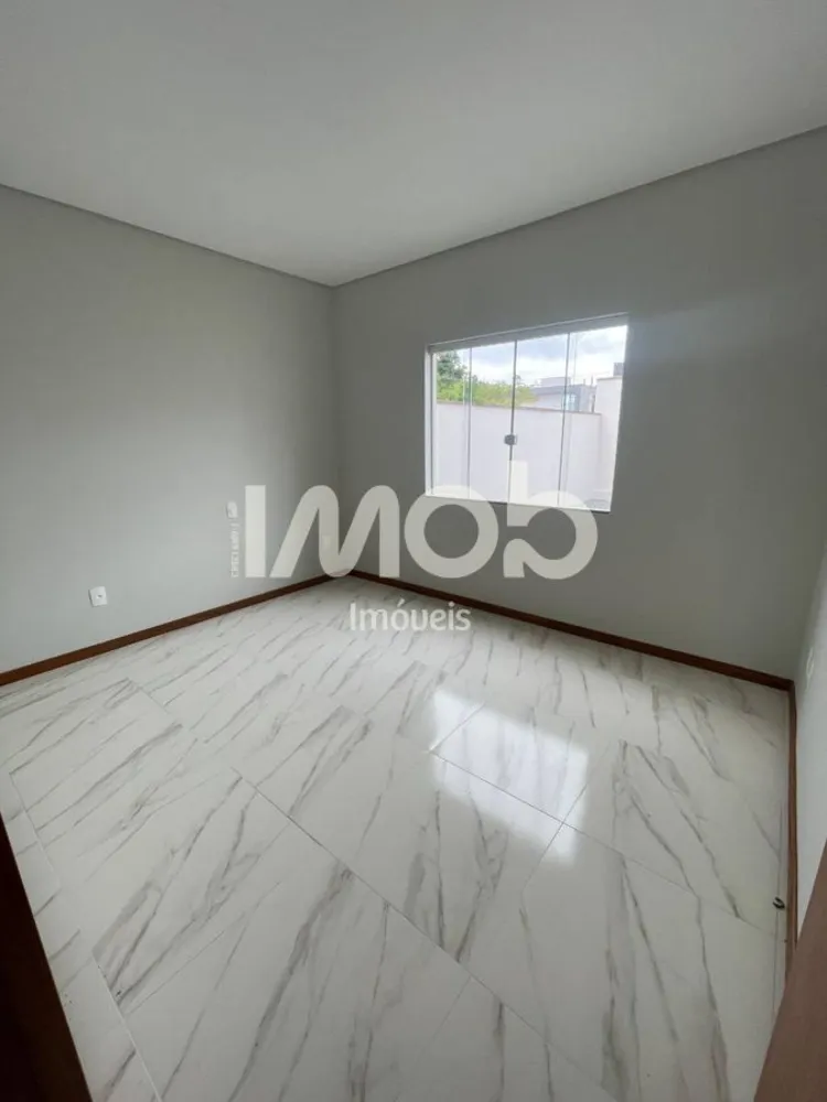 Casa, 2 quartos, 95 m² - Foto 15