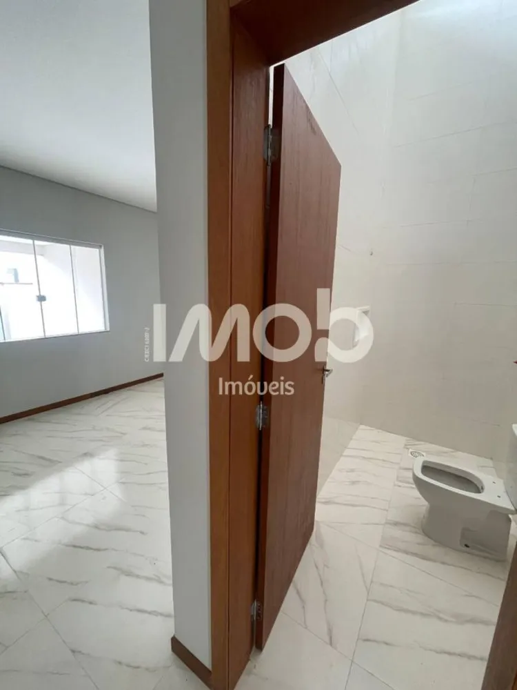 Casa, 2 quartos, 95 m² - Foto 17
