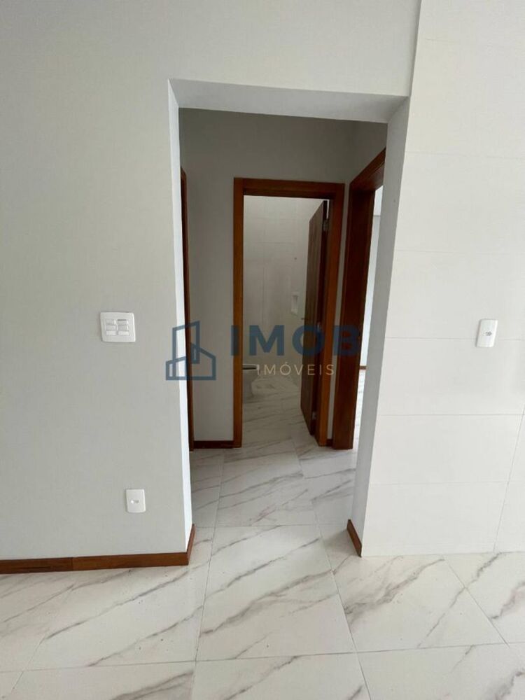 Casa, 2 quartos, 95 m² - Foto 6